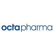 OctaPharma
