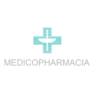 Medicopharmacia